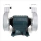 Bosch GBG Professional 60-20 Bænkekværn 600W